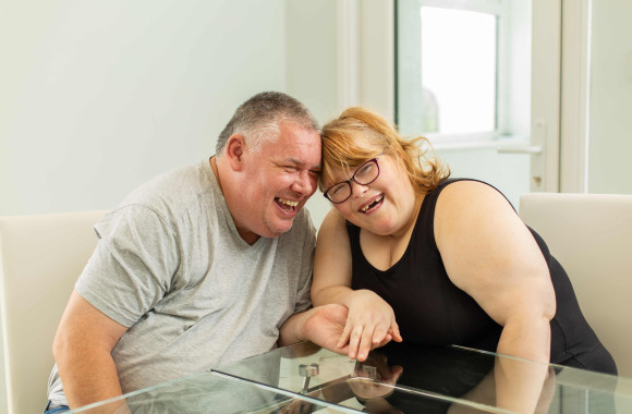 Benefits of Respite Care in Bristol